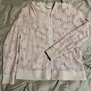 Shirt/jacket